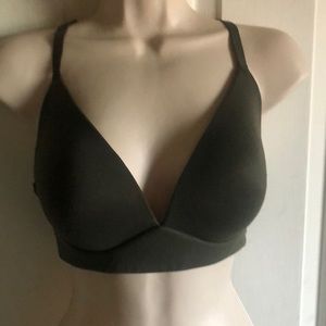 Victoria’s Secret sports bra free $150purchase